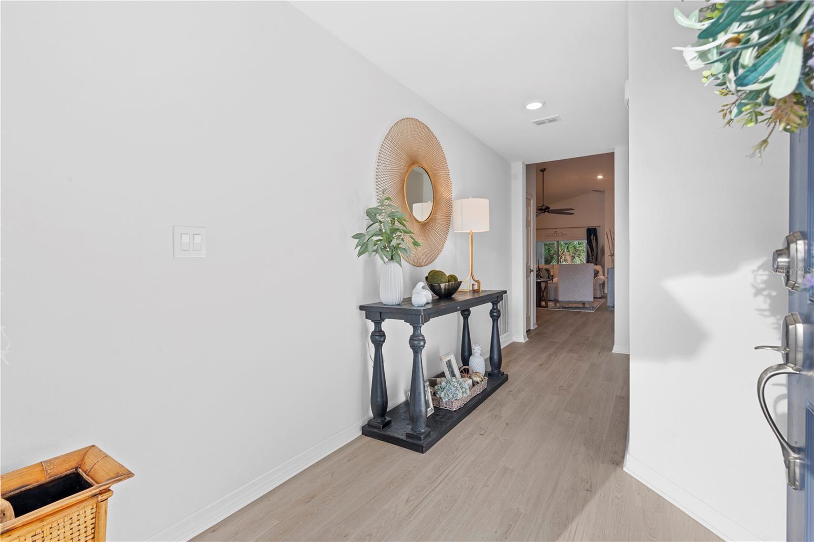 BRIDGEPORT LAKE PH TWO - Residential