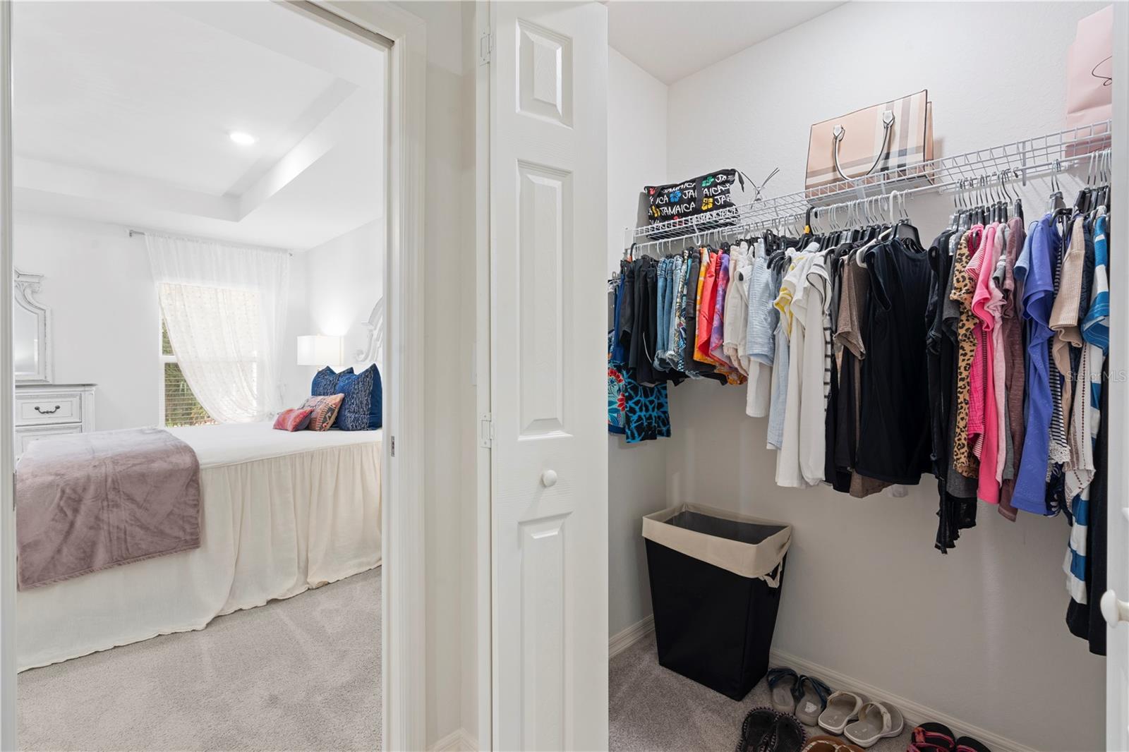 BRIDGEPORT LAKE PH TWO - Residential