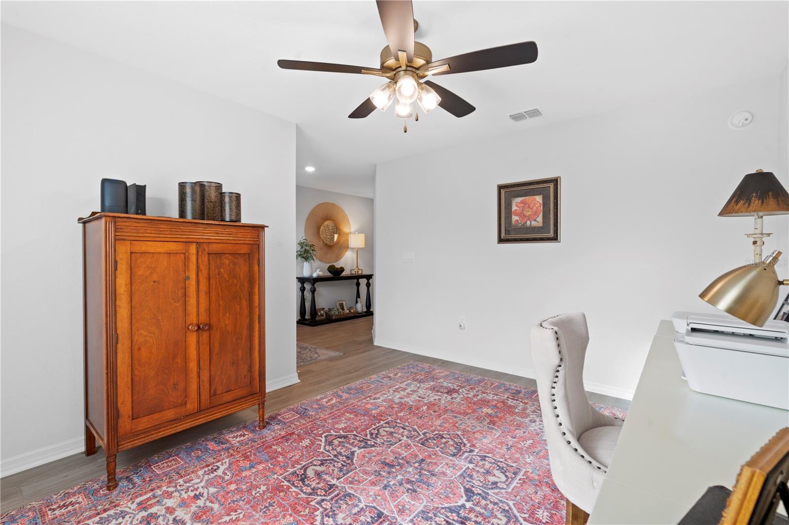 BRIDGEPORT LAKE PH TWO - Residential