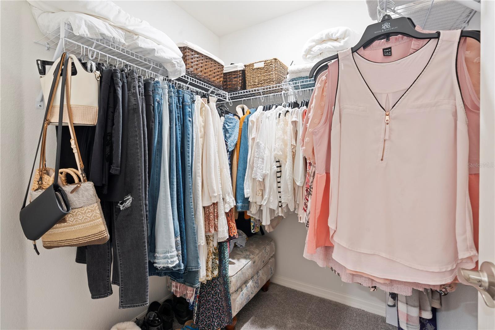 BRIDGEPORT LAKE PH TWO - Residential