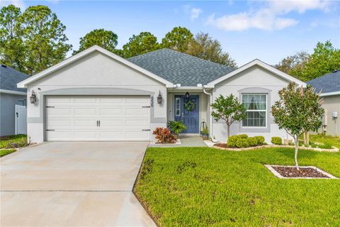 956 ARUBA AVENUE MULBERRY FL 33860