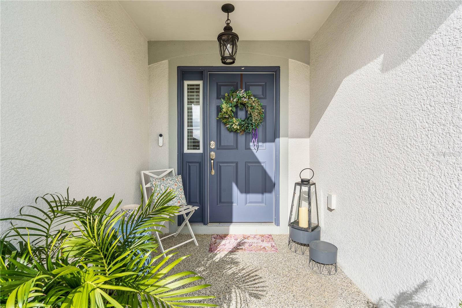 BRIDGEPORT LAKE PH TWO - Residential