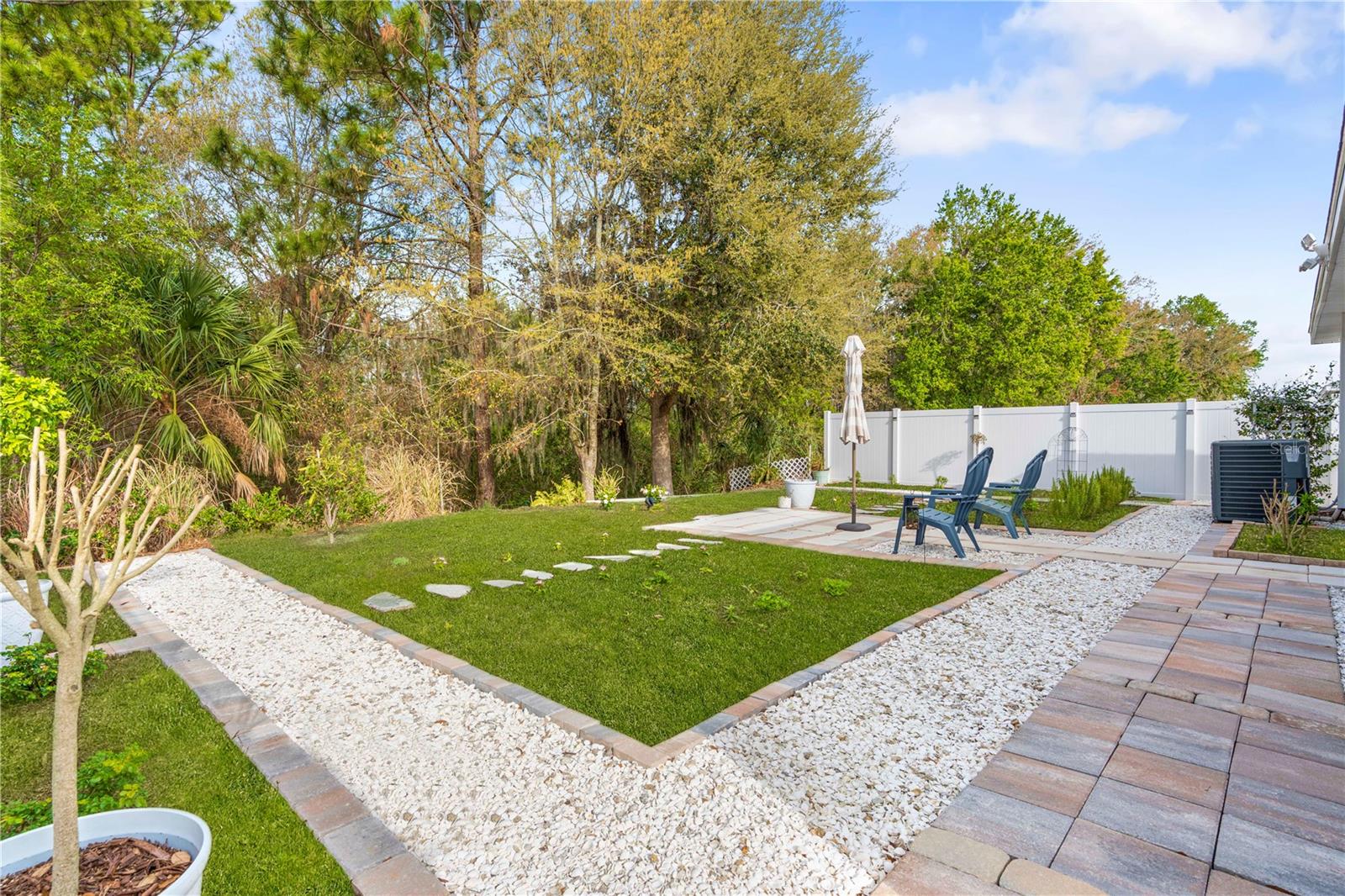 BRIDGEPORT LAKE PH TWO - Residential