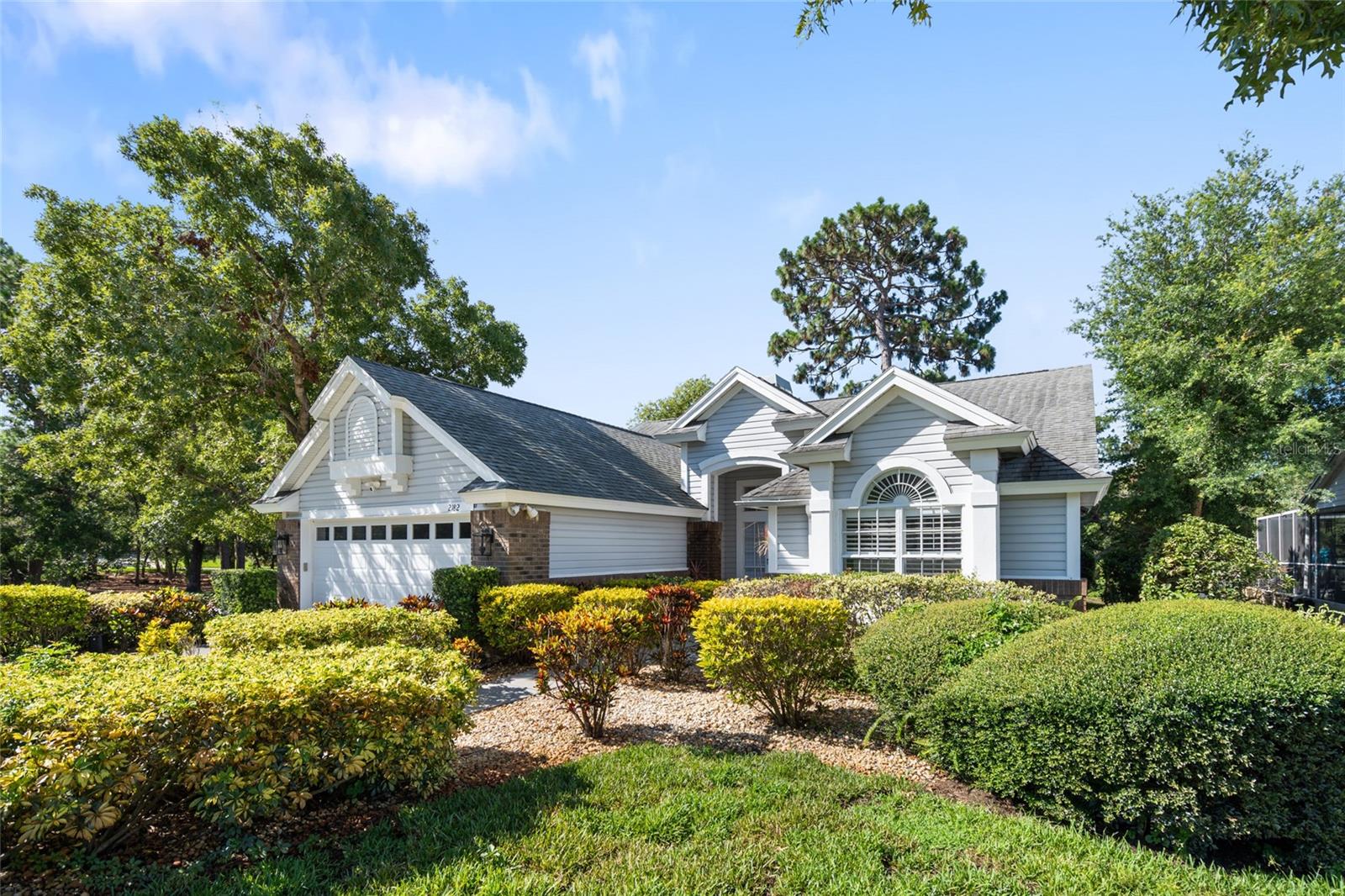 2182 TREVOR ROAD
