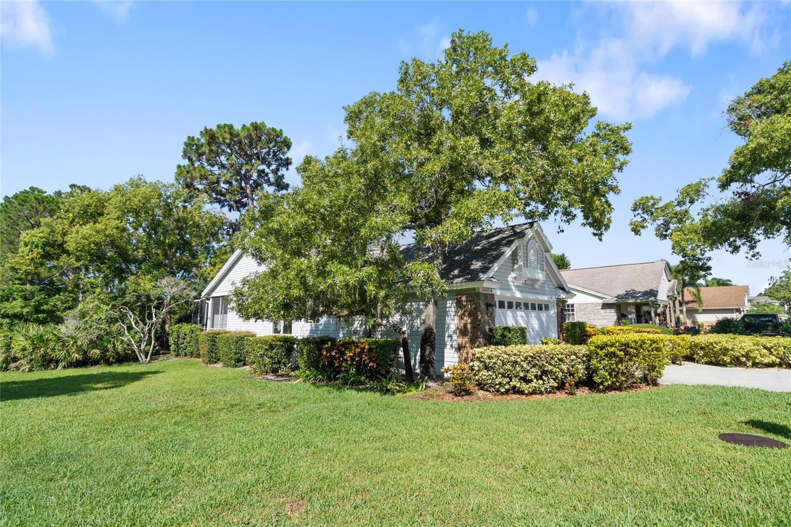 2182 TREVOR ROAD
