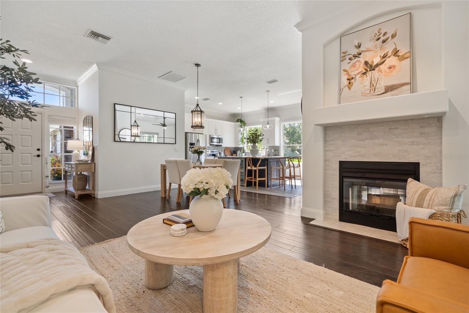 2182 TREVOR ROAD