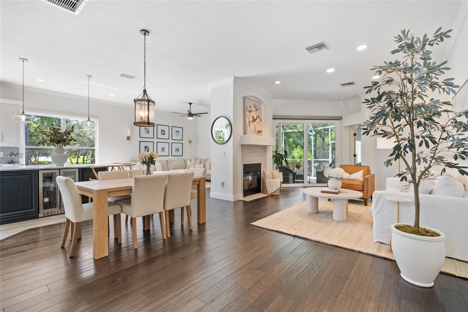 2182 TREVOR ROAD