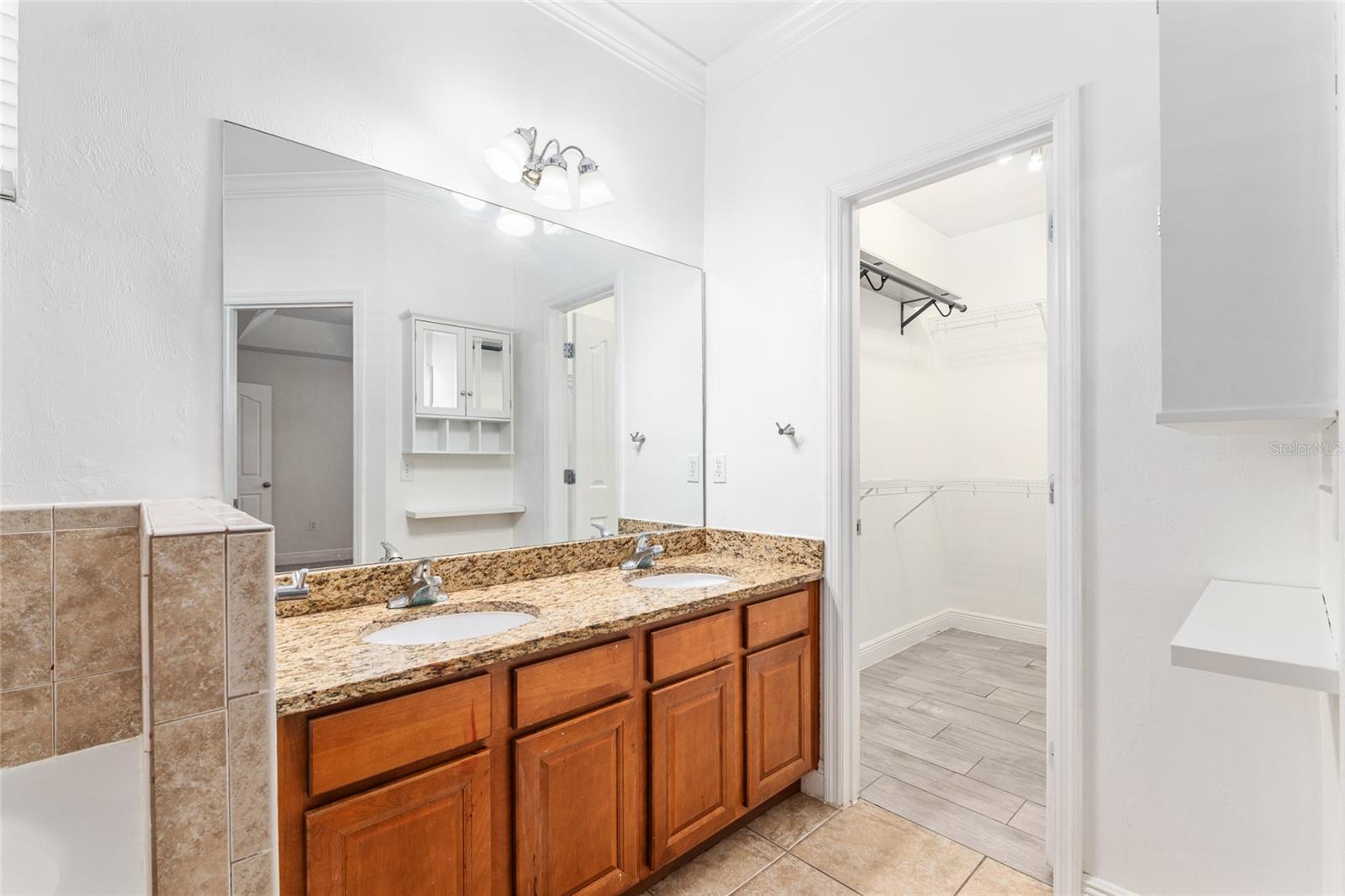 WILLOW OAK PLANTATION - Residential