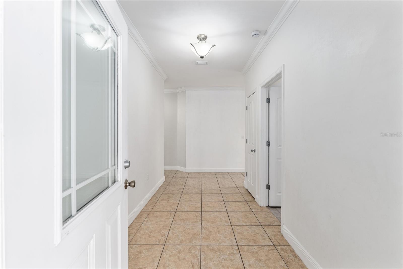 WILLOW OAK PLANTATION - Residential