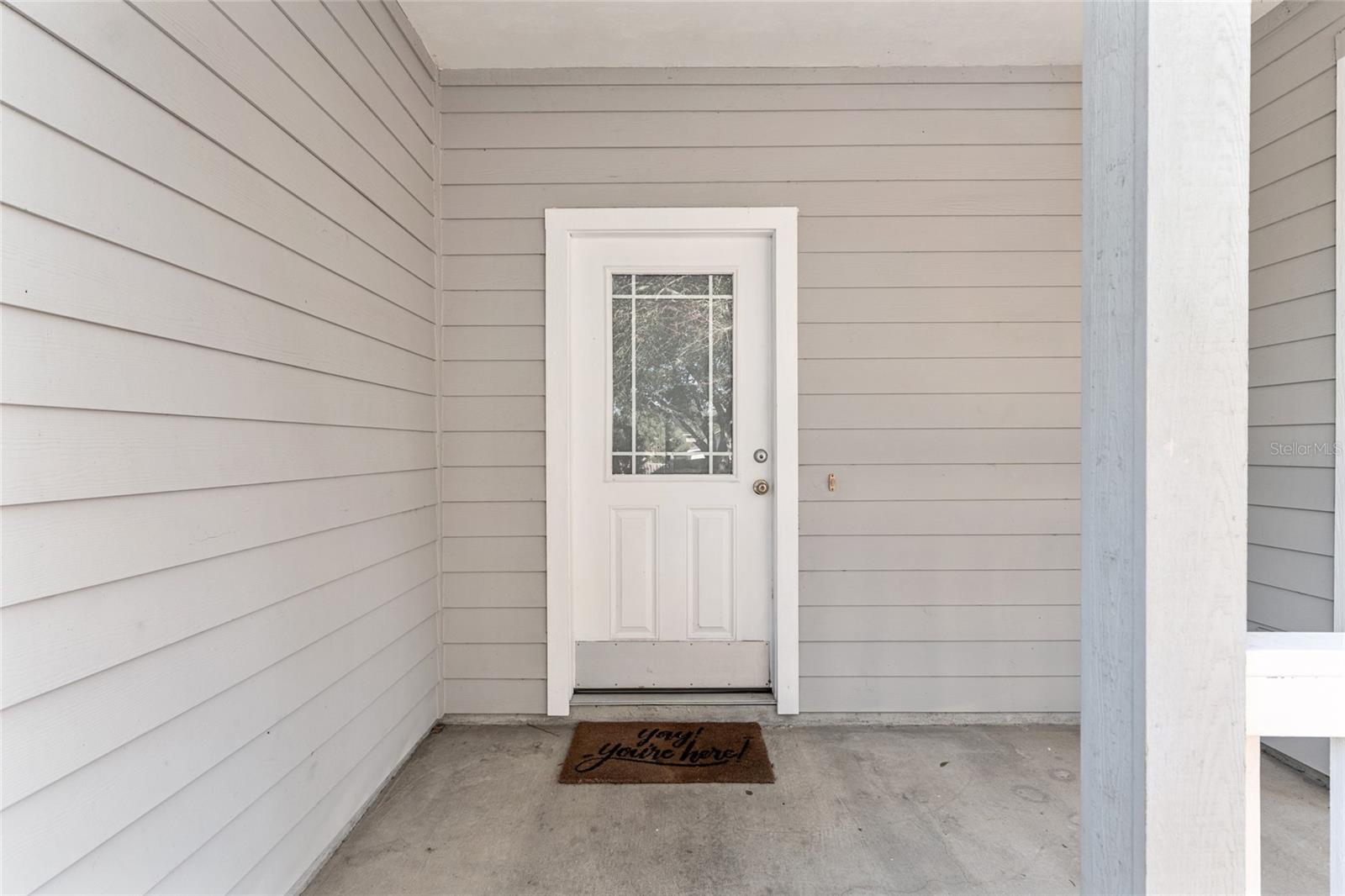 7909 SW 87TH TERRACE