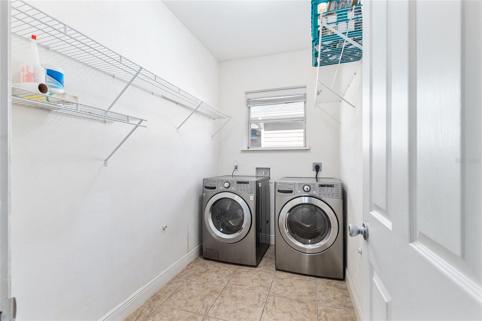 WILLOW OAK PLANTATION - Residential