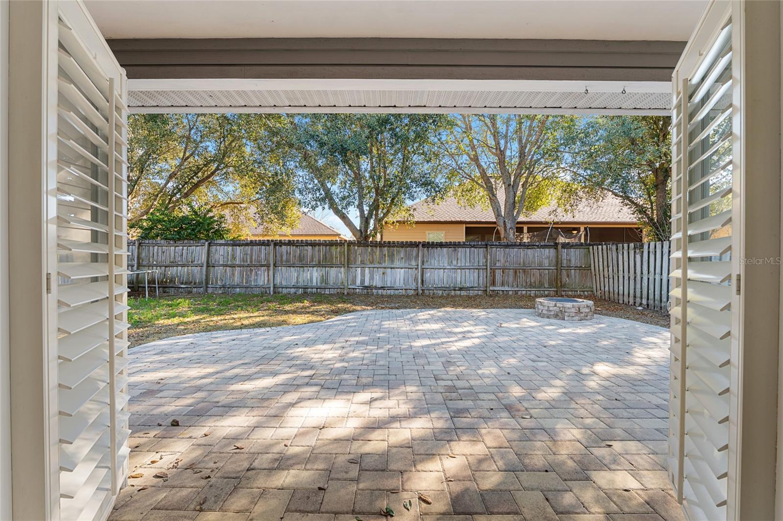 WILLOW OAK PLANTATION - Residential