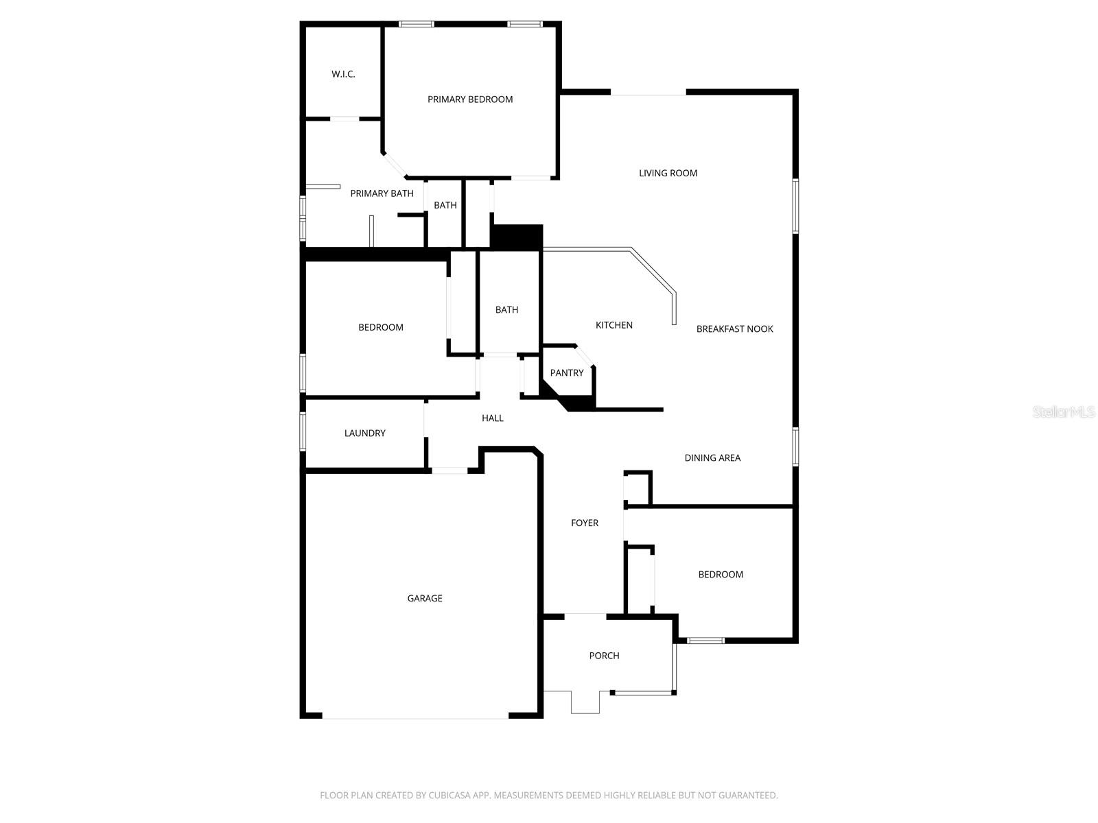 WILLOW OAK PLANTATION - Residential