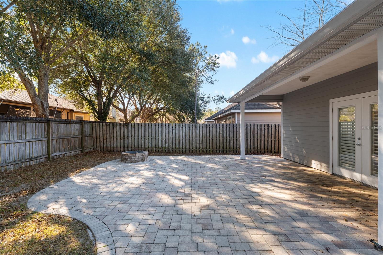 WILLOW OAK PLANTATION - Residential