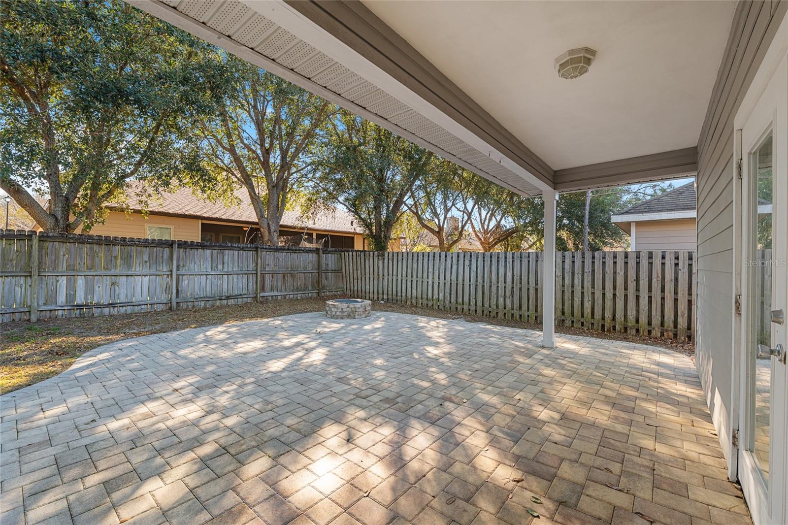 WILLOW OAK PLANTATION - Residential