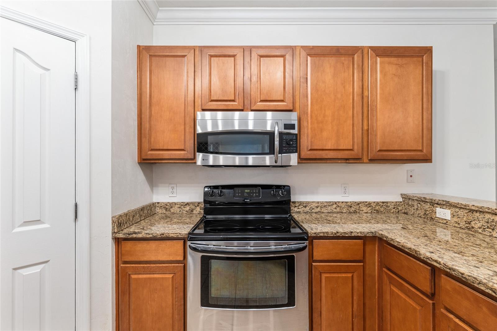 WILLOW OAK PLANTATION - Residential