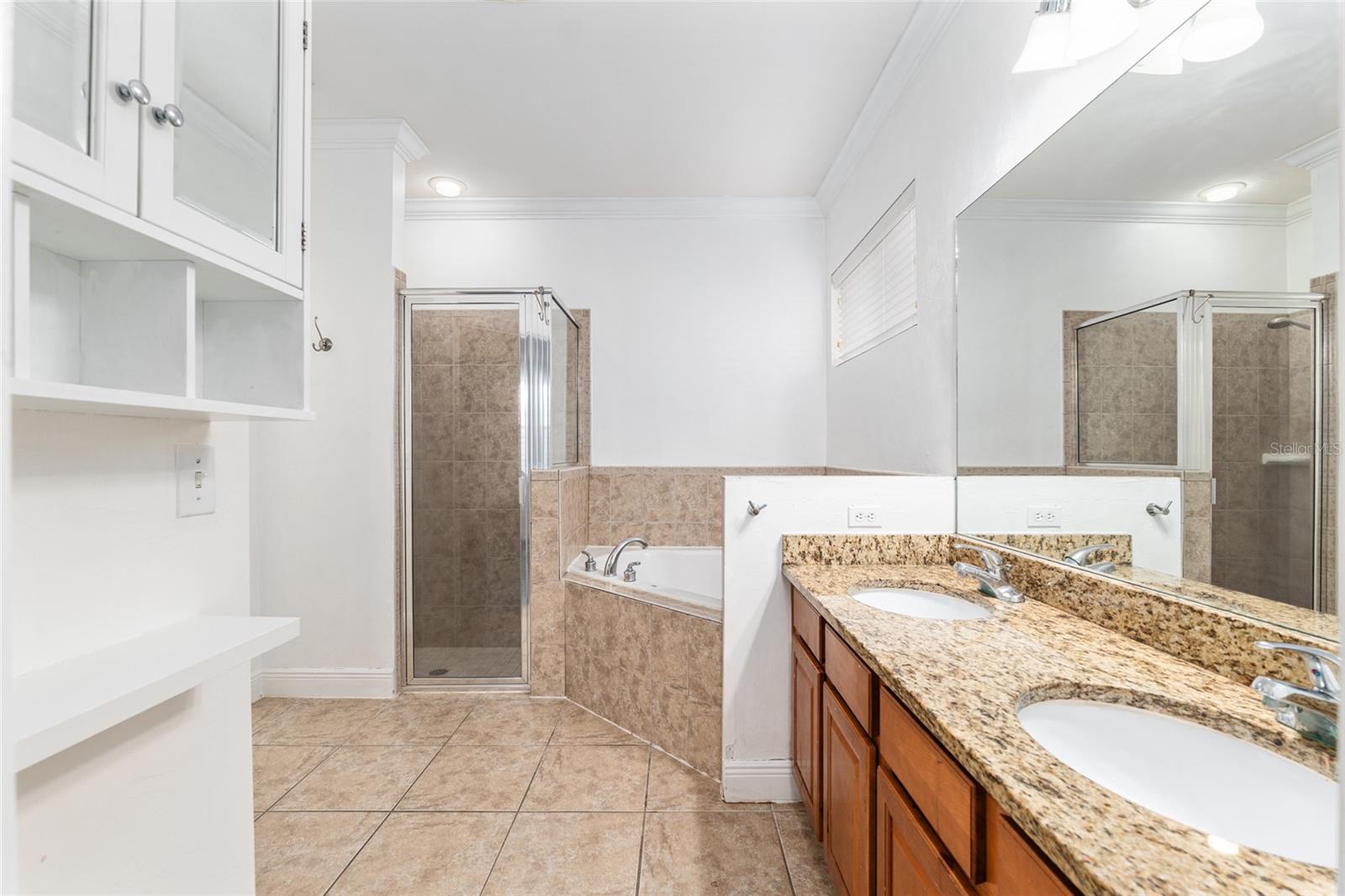 WILLOW OAK PLANTATION - Residential