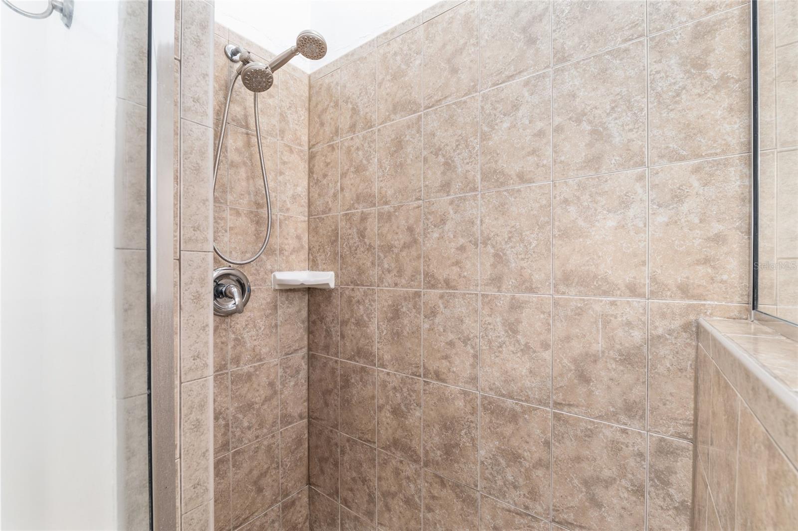 WILLOW OAK PLANTATION - Residential