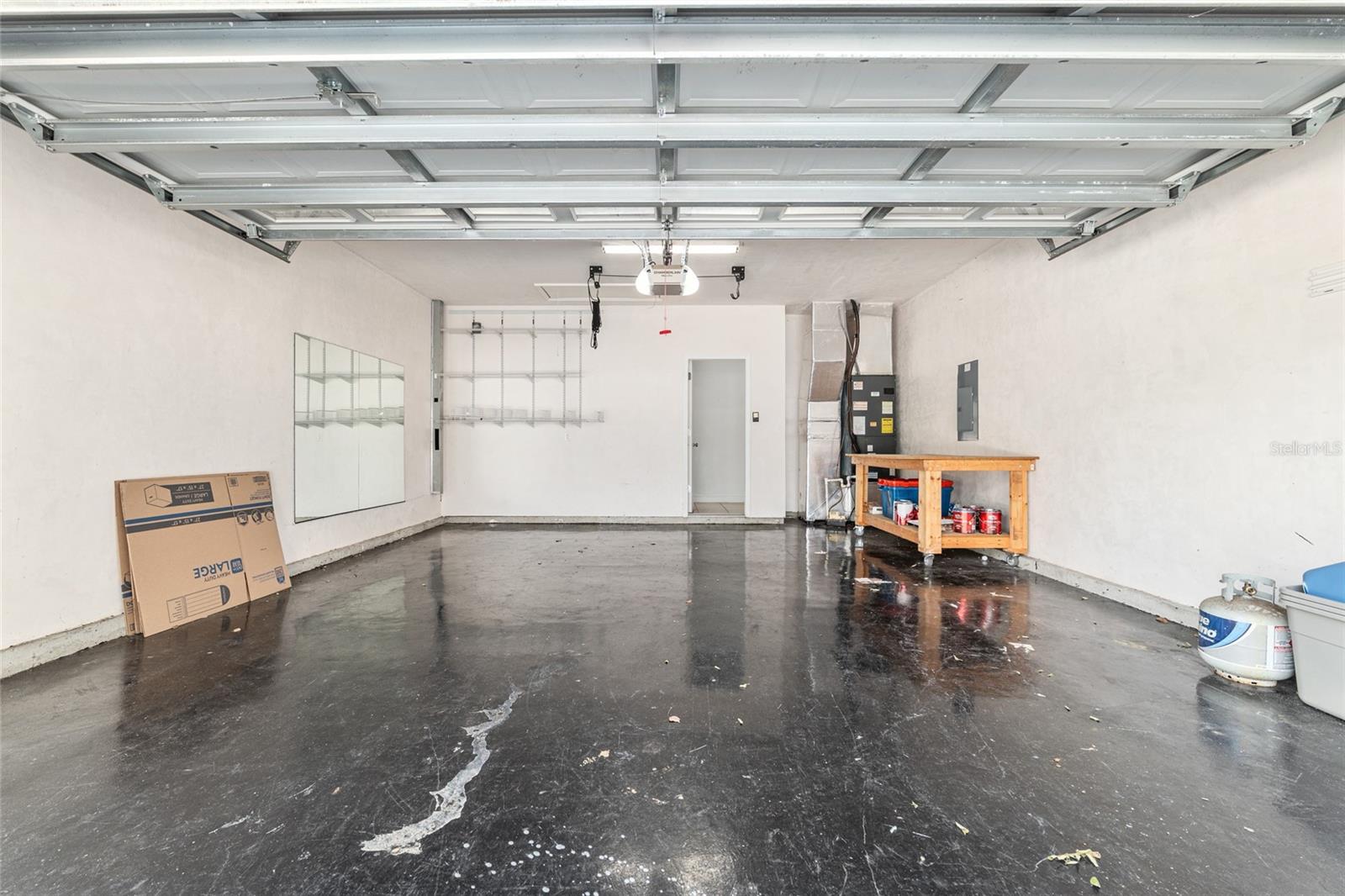 WILLOW OAK PLANTATION - Residential