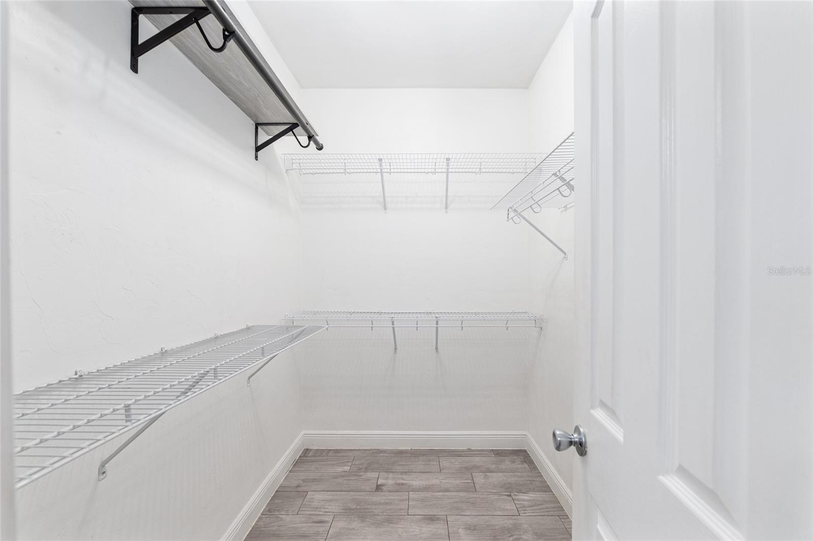 WILLOW OAK PLANTATION - Residential