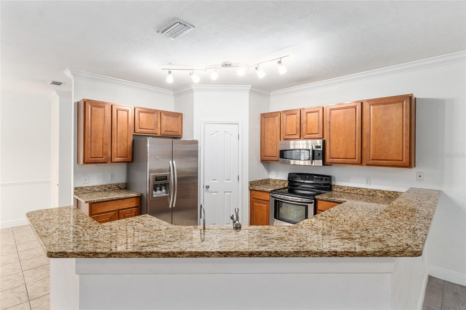 WILLOW OAK PLANTATION - Residential