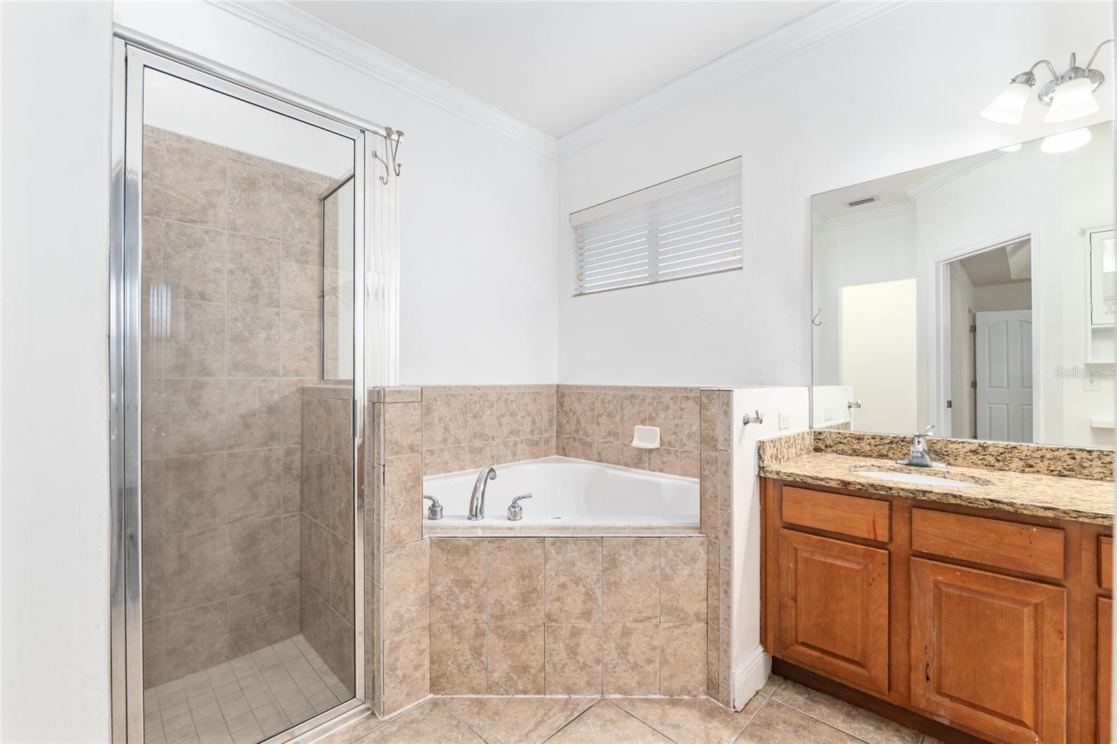 WILLOW OAK PLANTATION - Residential