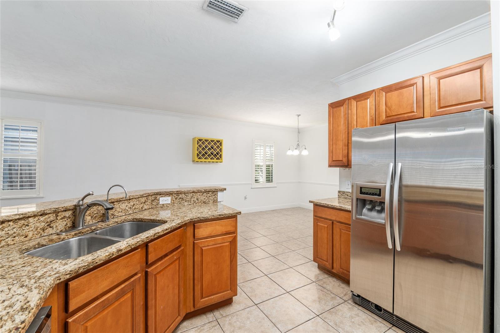 WILLOW OAK PLANTATION - Residential