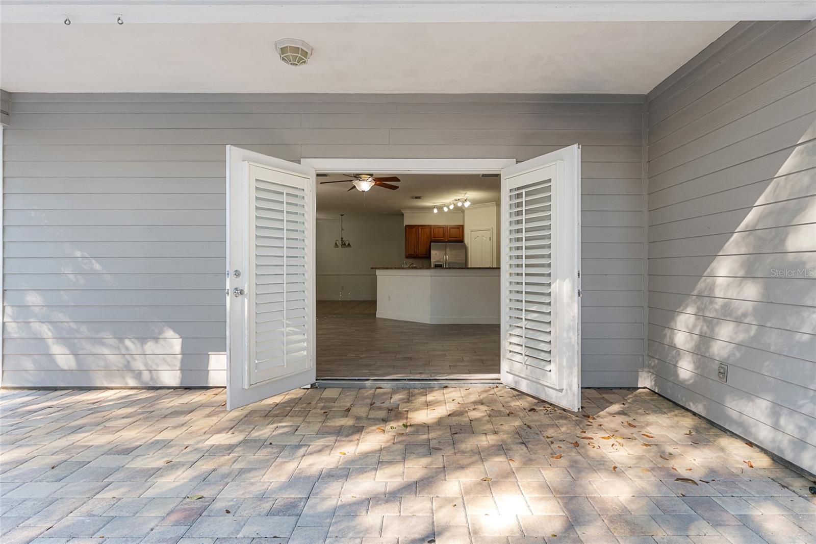 WILLOW OAK PLANTATION - Residential