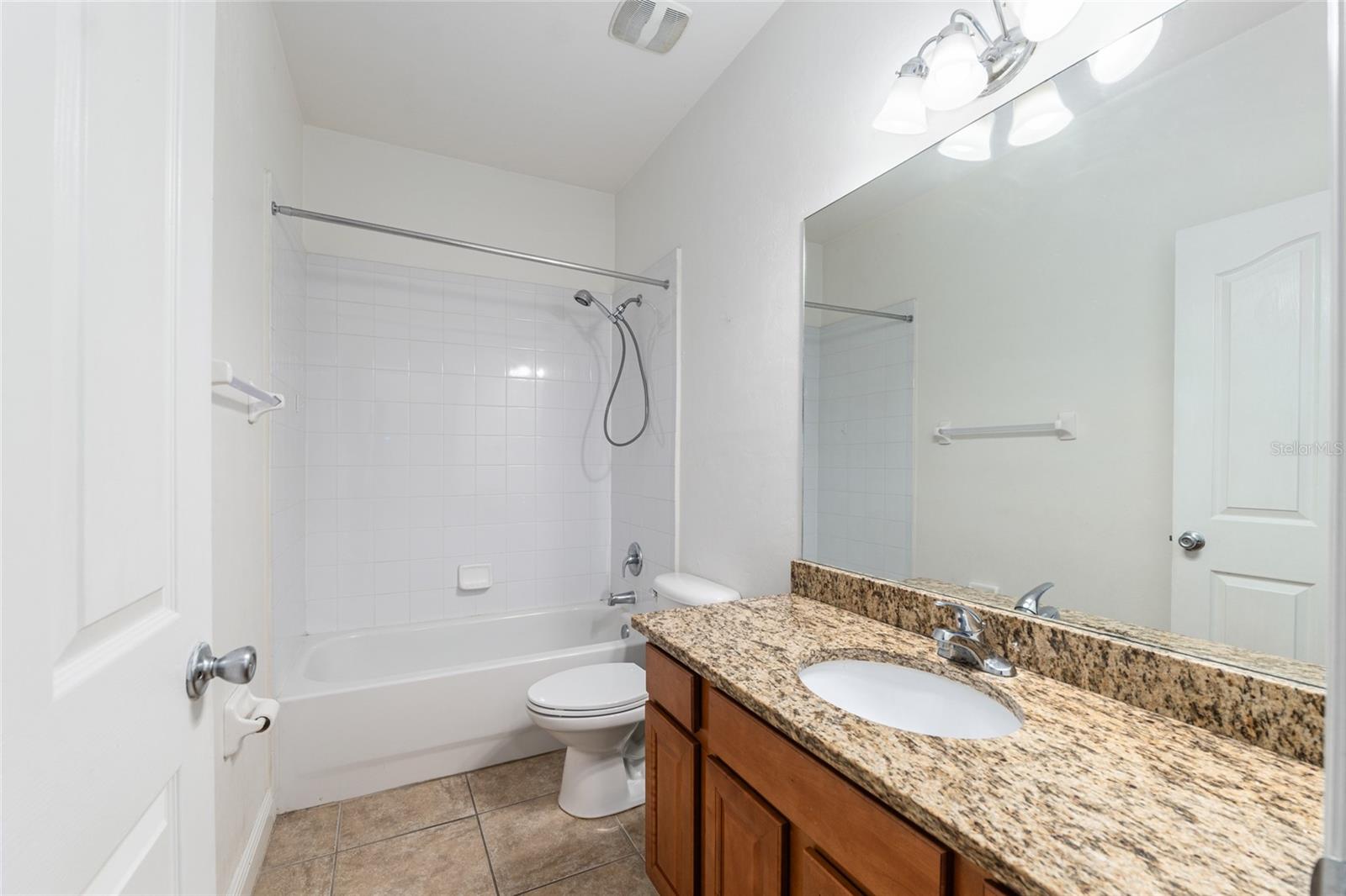 WILLOW OAK PLANTATION - Residential