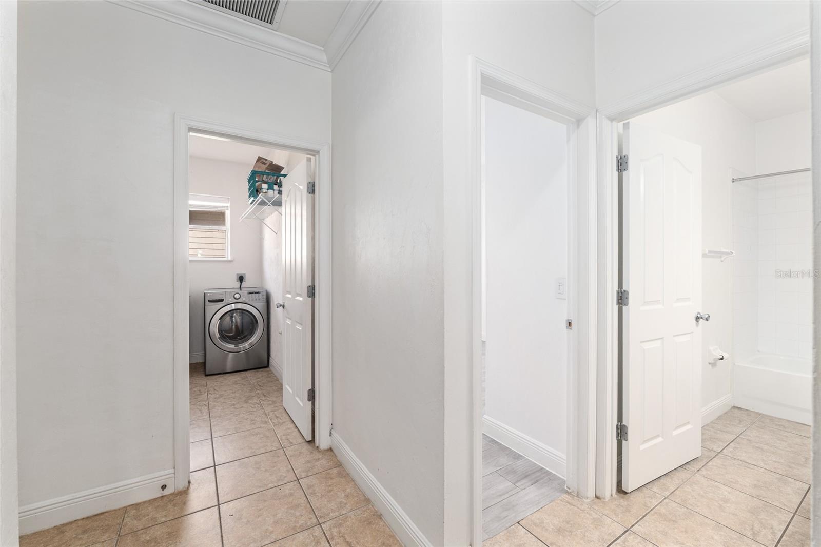 WILLOW OAK PLANTATION - Residential