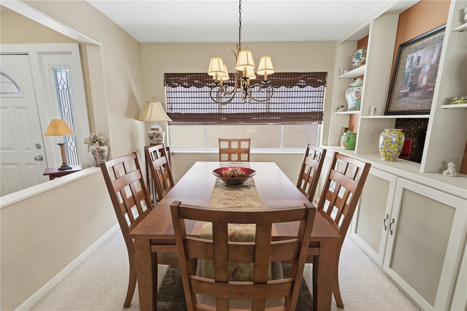 FLORIDA HIGHLAND CO - Residential