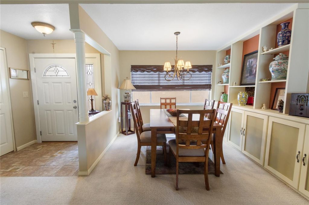 Photo of 111 Las Flores St, Winter Haven, FL 33884 (MLS # L4959947)