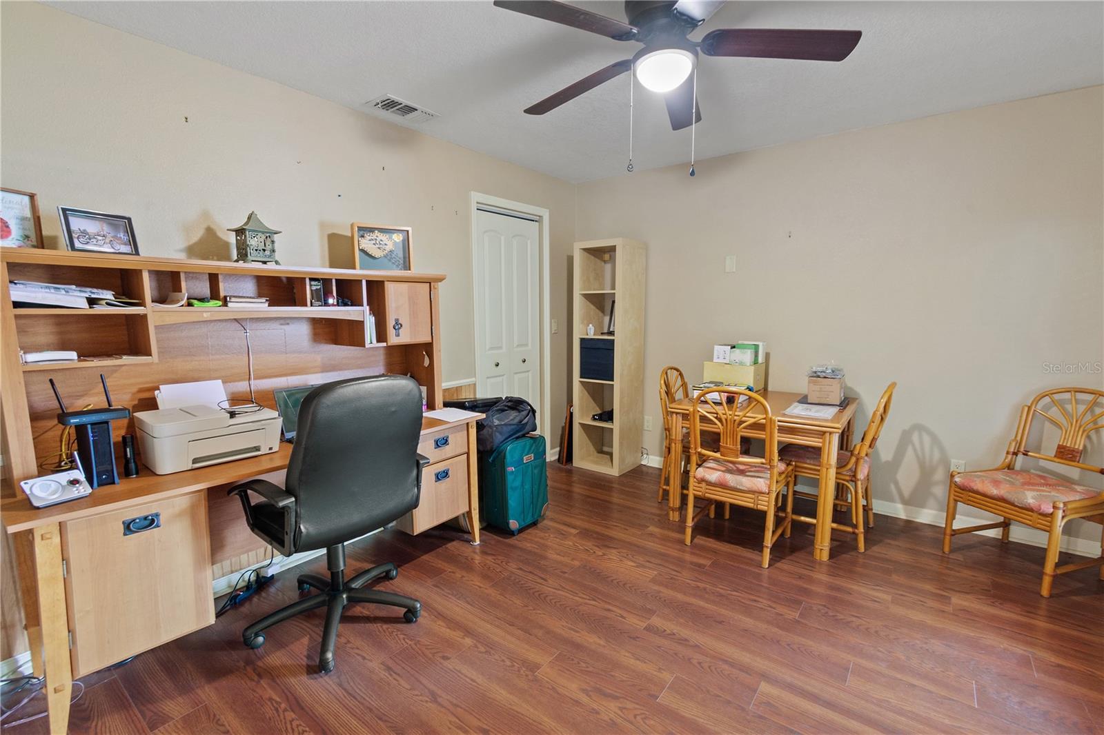 FLORIDA HIGHLAND CO - Residential