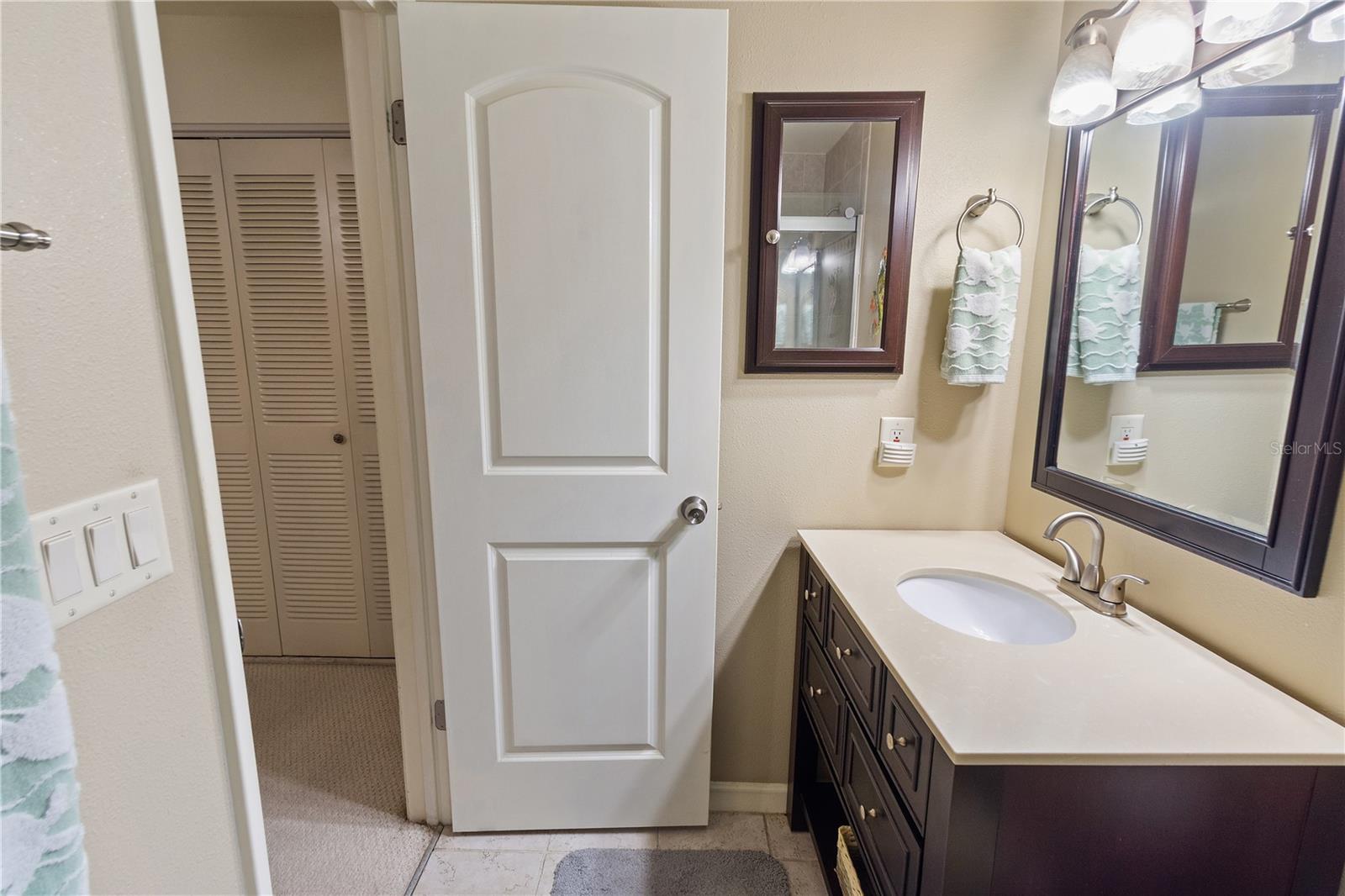 FLORIDA HIGHLAND CO - Residential