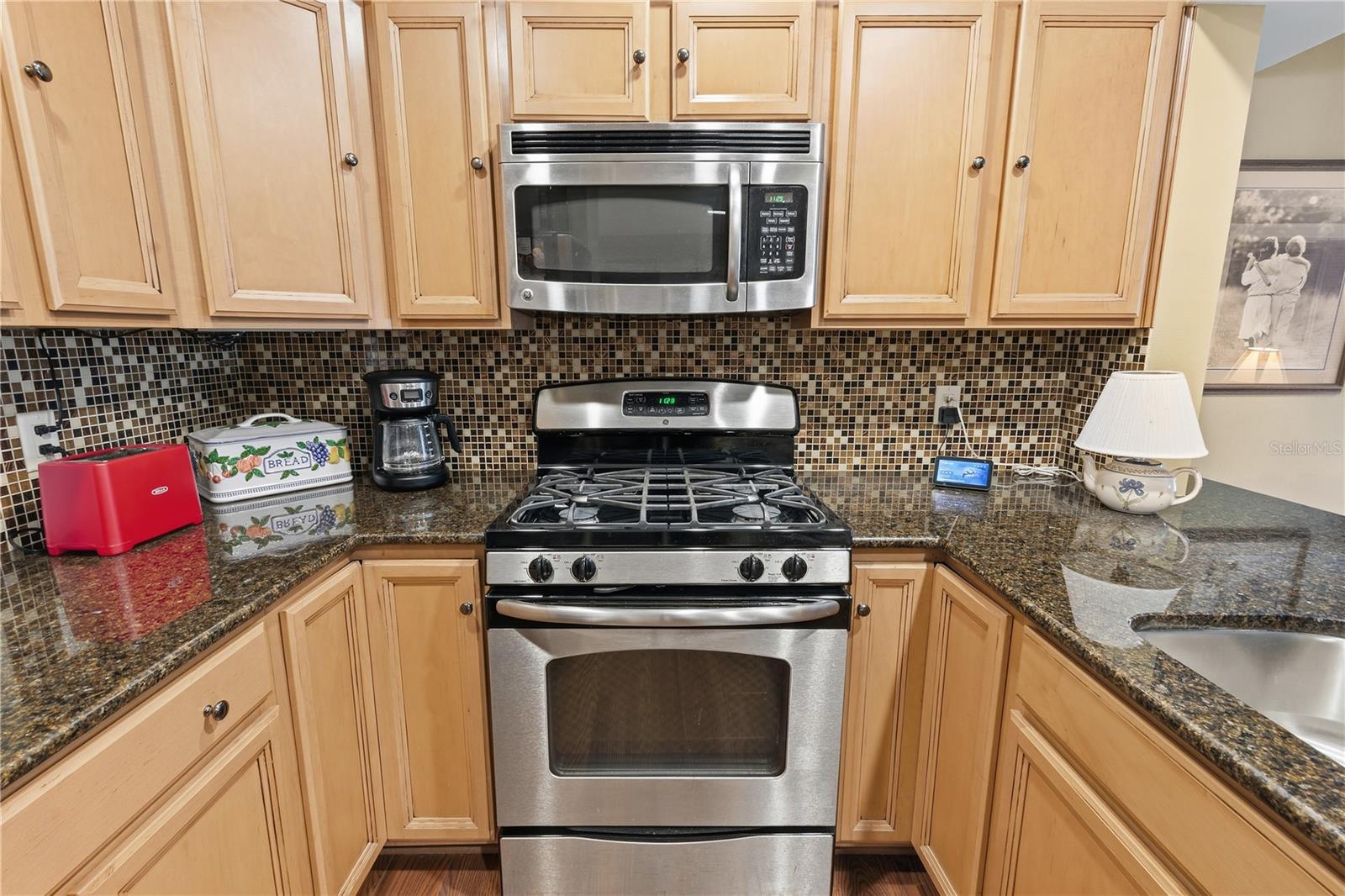 FLORIDA HIGHLAND CO - Residential