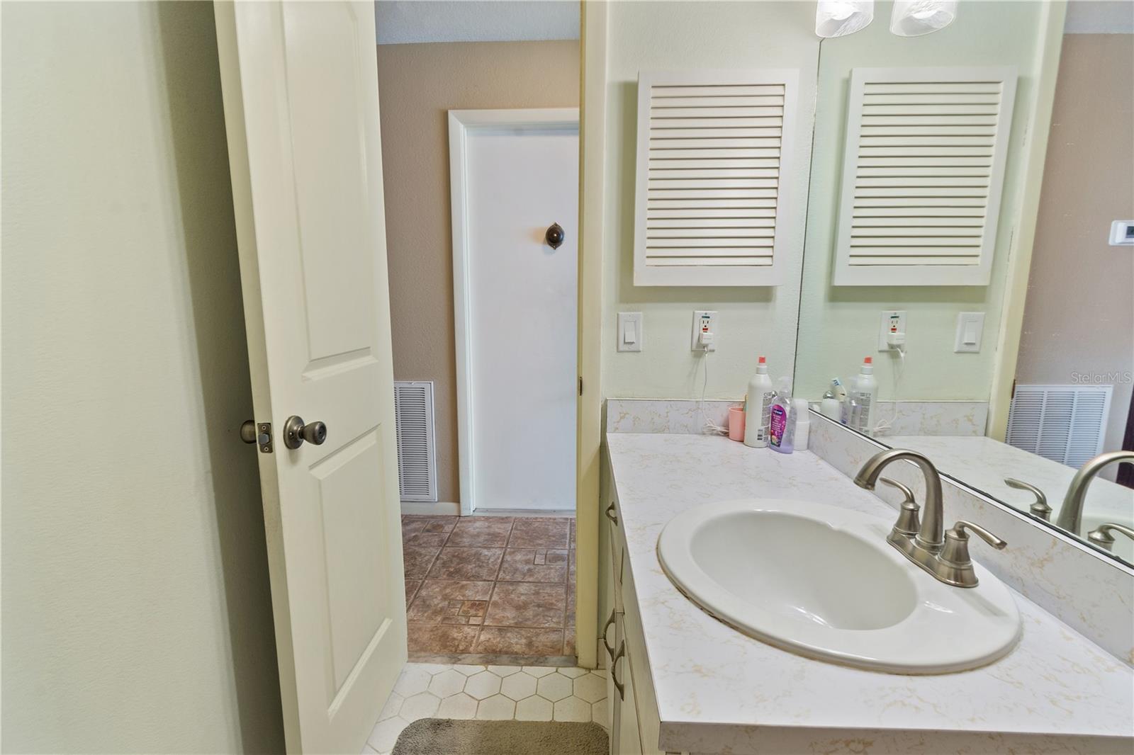 FLORIDA HIGHLAND CO - Residential