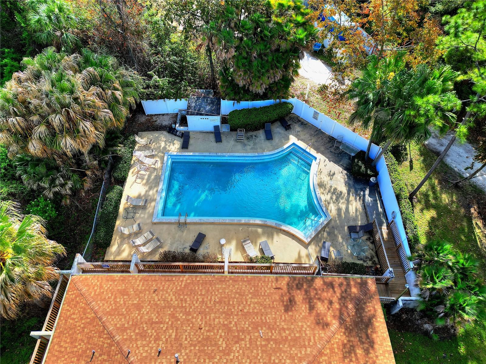 FLORIDA HIGHLAND CO - Residential