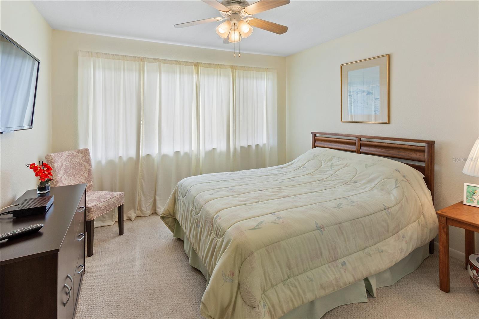 FLORIDA HIGHLAND CO - Residential