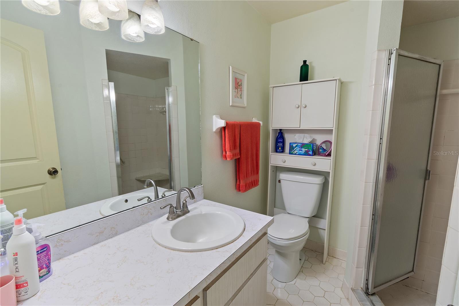 FLORIDA HIGHLAND CO - Residential