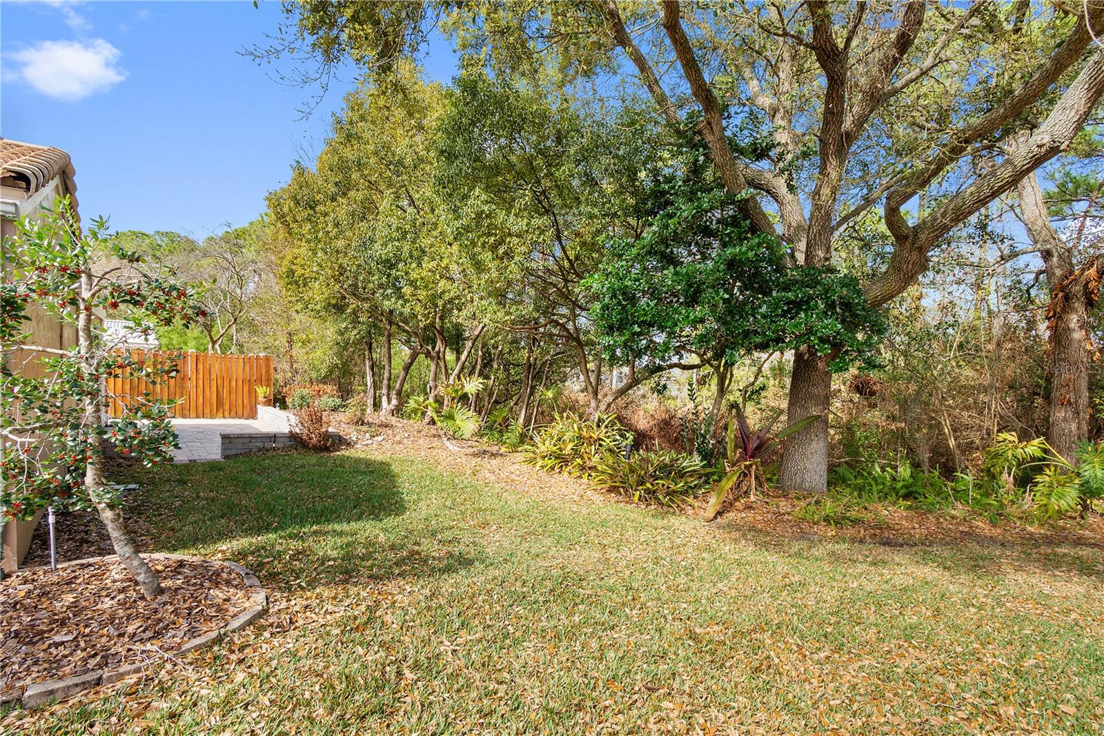 FLORIDA HIGHLAND CO - Residential