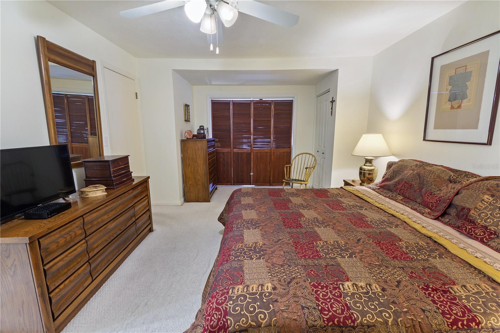 FLORIDA HIGHLAND CO - Residential