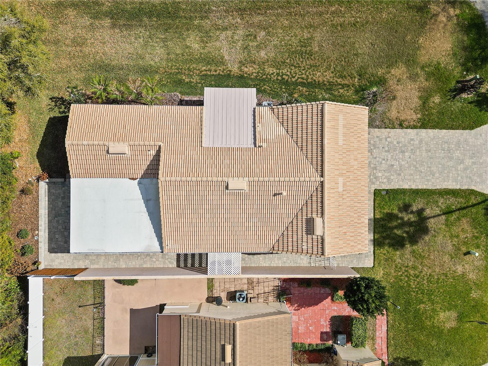 FLORIDA HIGHLAND CO - Residential