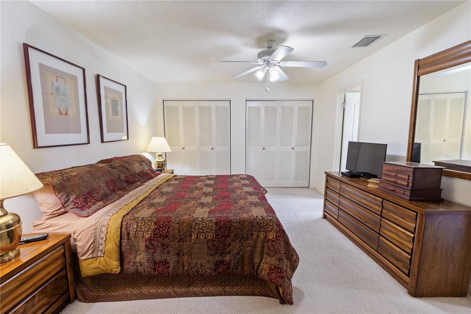 FLORIDA HIGHLAND CO - Residential