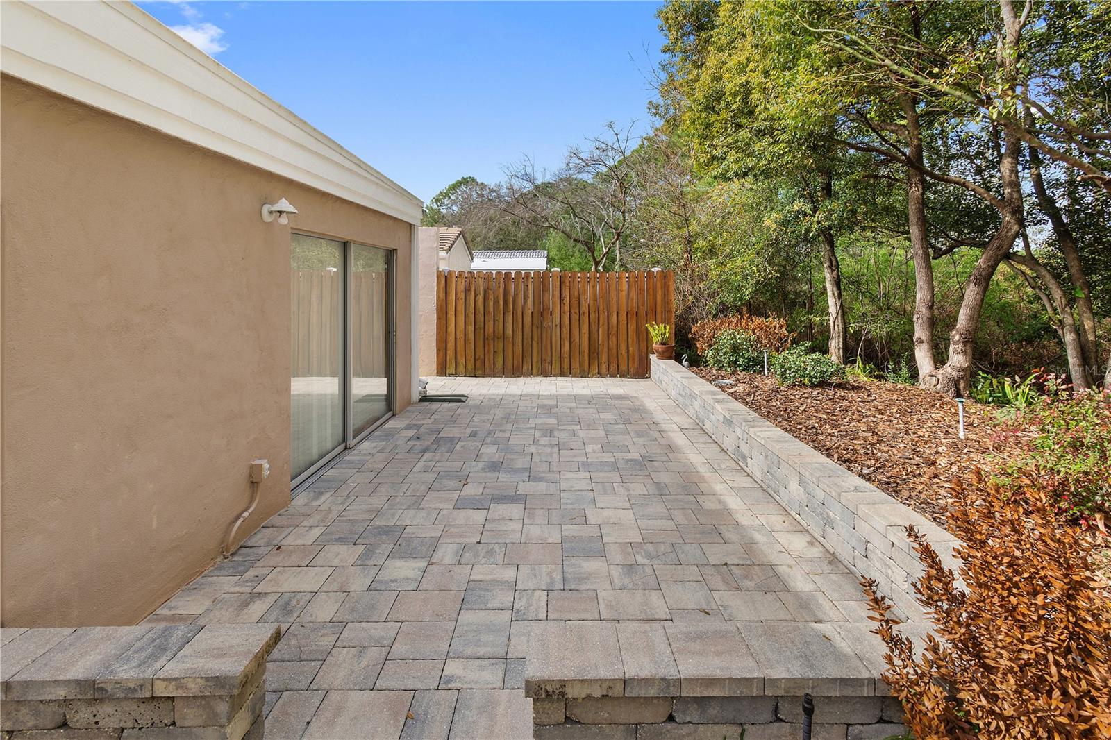 FLORIDA HIGHLAND CO - Residential