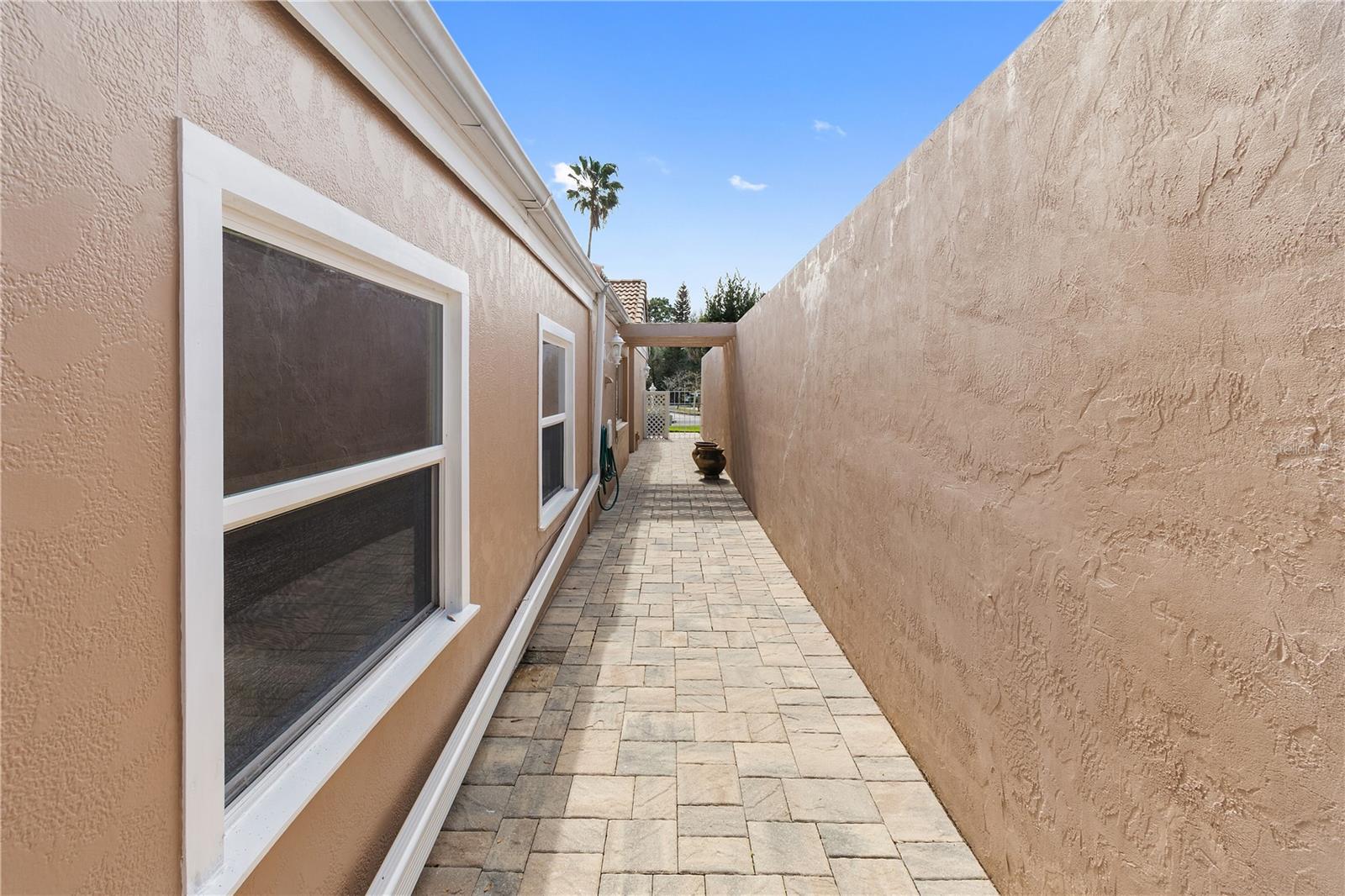 FLORIDA HIGHLAND CO - Residential