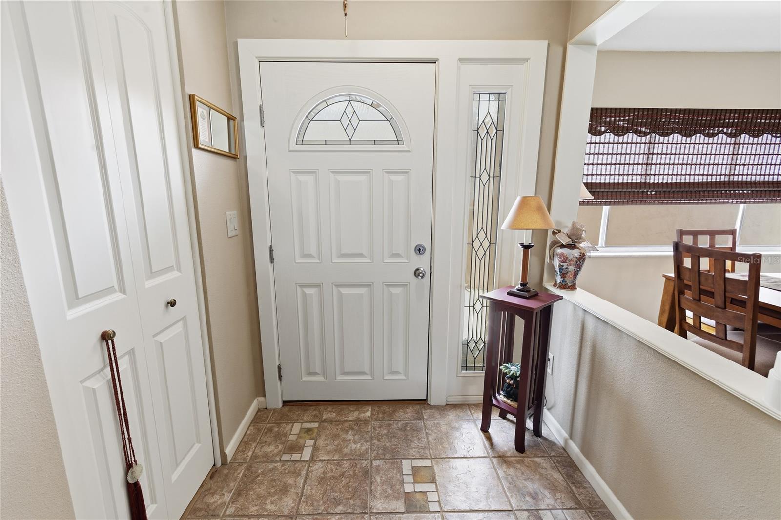 FLORIDA HIGHLAND CO - Residential