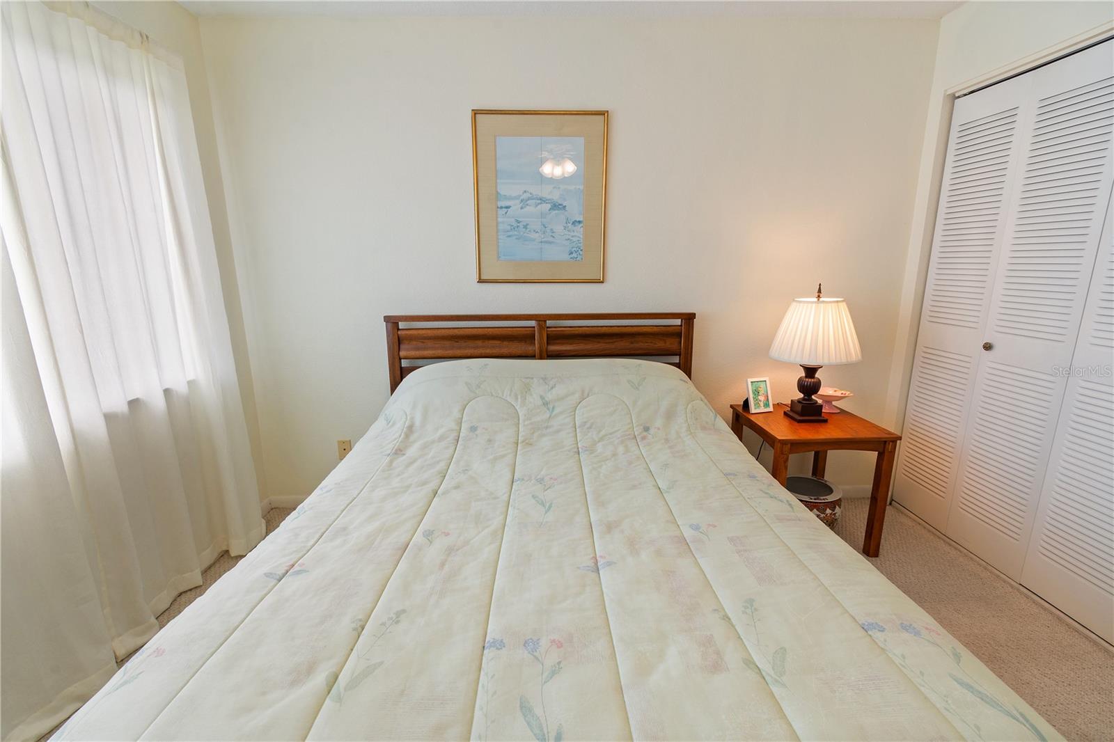 FLORIDA HIGHLAND CO - Residential