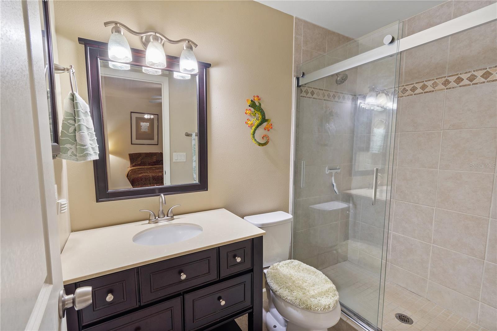 FLORIDA HIGHLAND CO - Residential