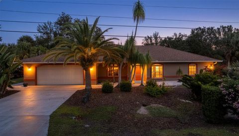 Search Sarasota & Manatee County Homes 73 28522 COCO PALM DRIVE PUNTA GORDA FL 33982