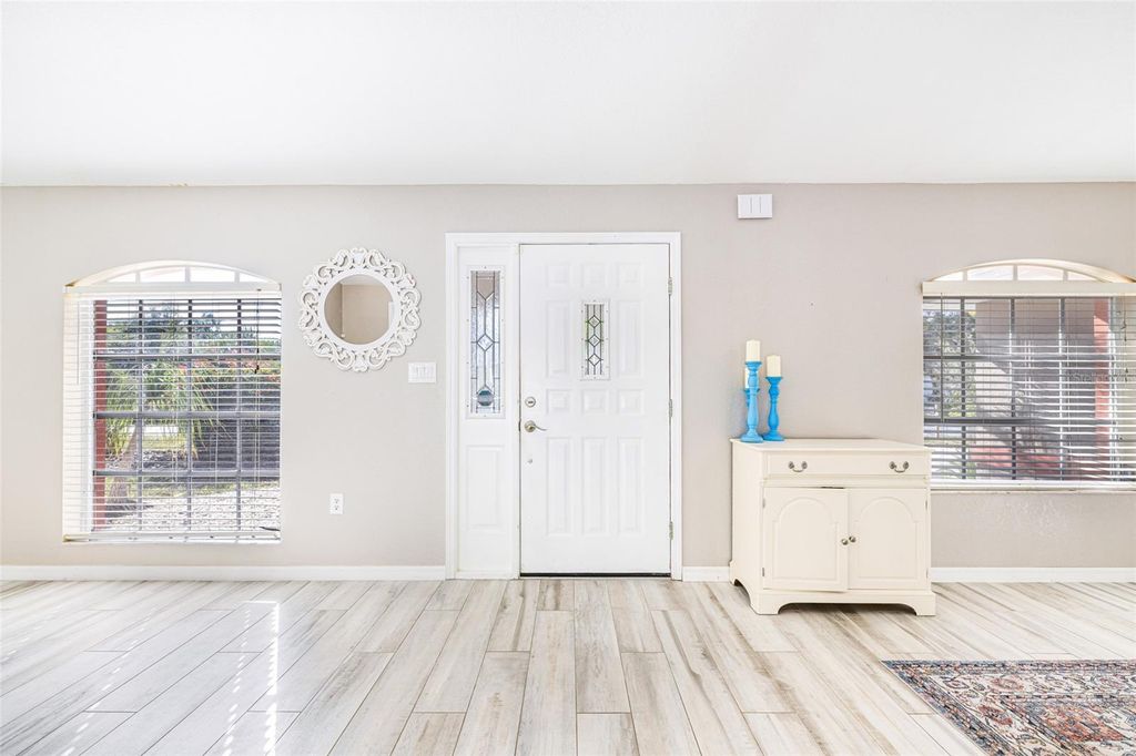 Photo of 28522 Coco Palm Drive, Punta Gorda, FL 33982 (MLS # C7518900)